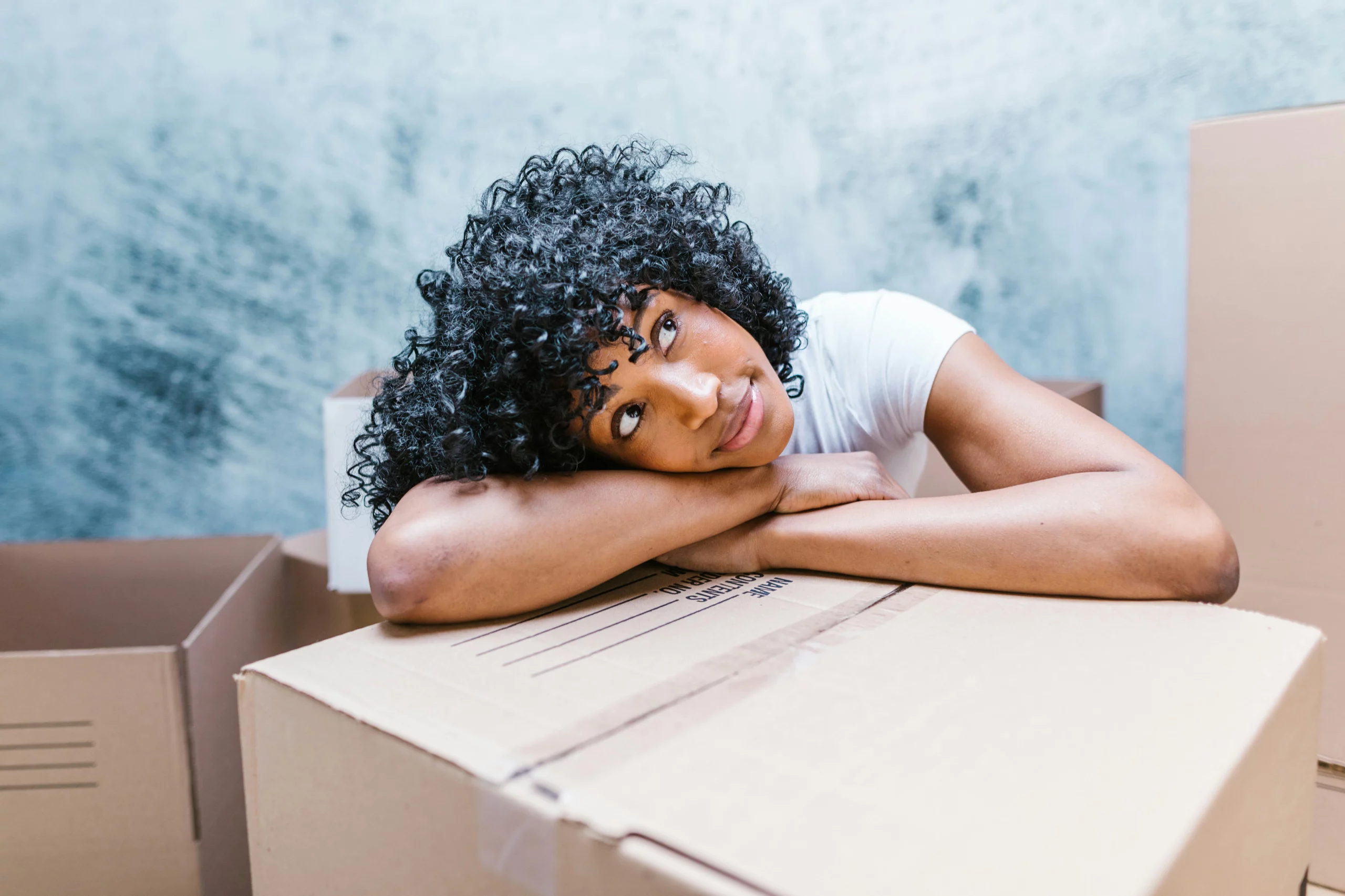 Wat kost een verhuizing